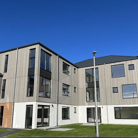 Caledonia Place Авімор Екстер'єр фото